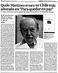 AMPLIAR