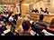 Ampliar